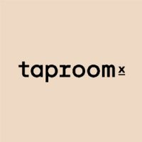 Taproomx