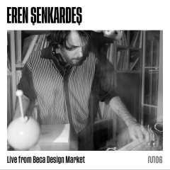 Beca Design Market