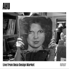 Beca Design Market