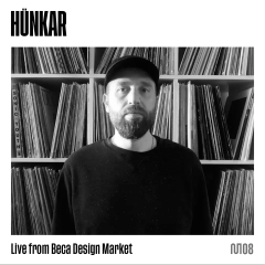 Beca Design Market