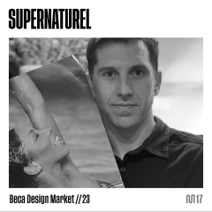 Beca Design Market // 23